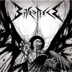 Bitter Piece : Vastyrion Rising